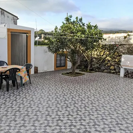 An Oasis Of Peace By Interhome *