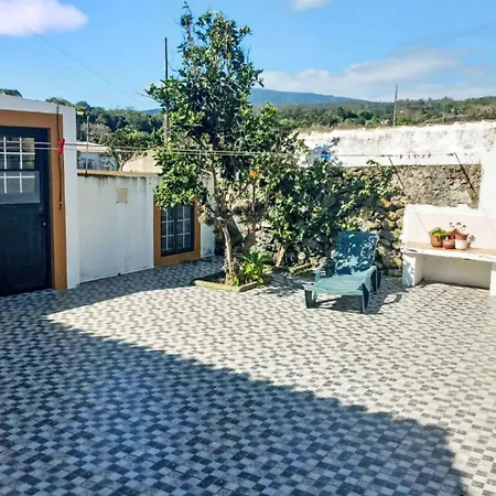 An Oasis Of Peace By Interhome