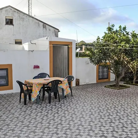 Apartament An Oasis Of Peace By Interhome *